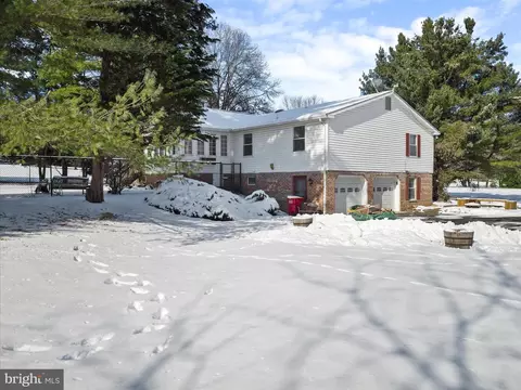 45 Willis Dr, Shepherdstown, WV 25443 photo 48