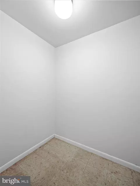 45 Willis Dr, Shepherdstown, WV 25443 photo 40
