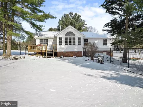 45 Willis Dr, Shepherdstown, WV 25443 photo 46