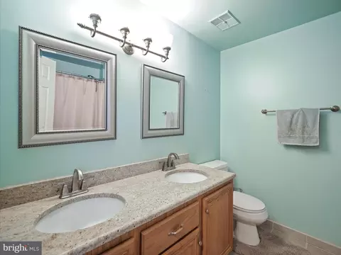 45 Willis Dr, Shepherdstown, WV 25443 photo 32