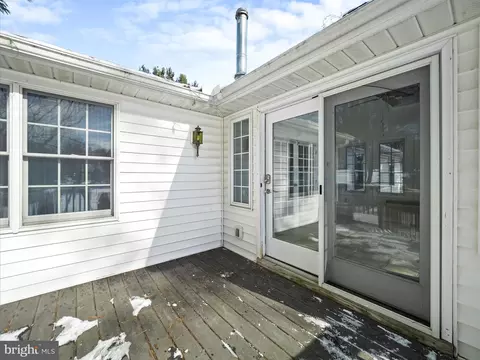 45 Willis Dr, Shepherdstown, WV 25443 photo 44