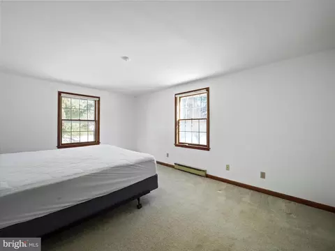 45 Willis Dr, Shepherdstown, WV 25443 photo 24