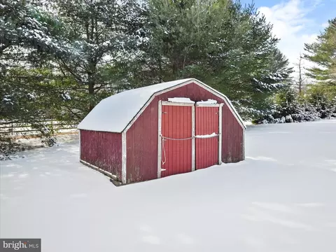 45 Willis Dr, Shepherdstown, WV 25443 photo 54