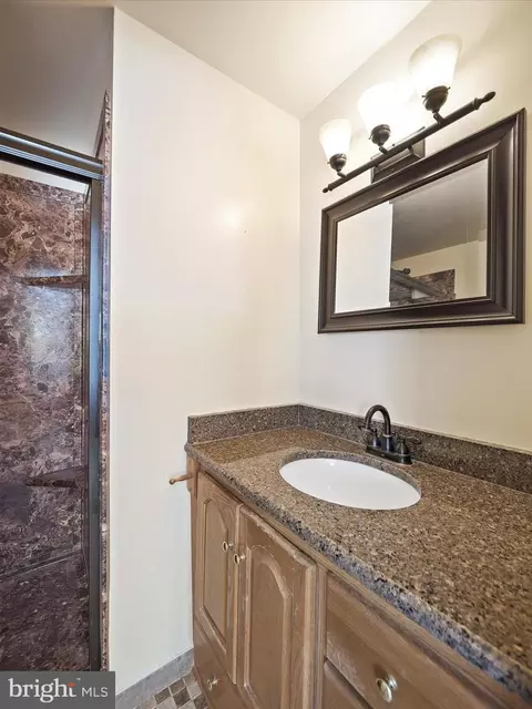 45 Willis Dr, Shepherdstown, WV 25443 photo 27