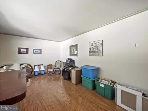45 Willis Dr, Shepherdstown, WV 25443 photo 7