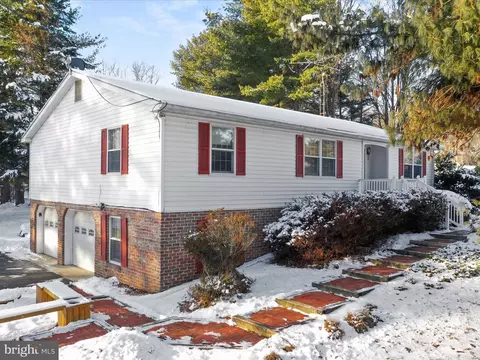 45 Willis Dr, Shepherdstown, WV 25443 photo 51