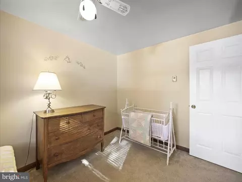 45 Willis Dr, Shepherdstown, WV 25443 photo 30