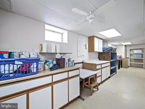 45 Willis Dr, Shepherdstown, WV 25443 photo 35