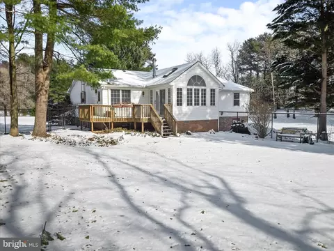 45 Willis Dr, Shepherdstown, WV 25443 photo 47