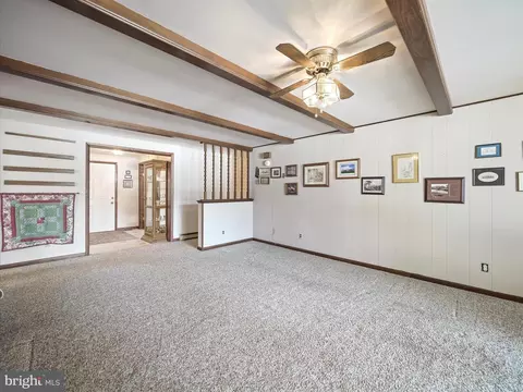 45 Willis Dr, Shepherdstown, WV 25443 photo 11