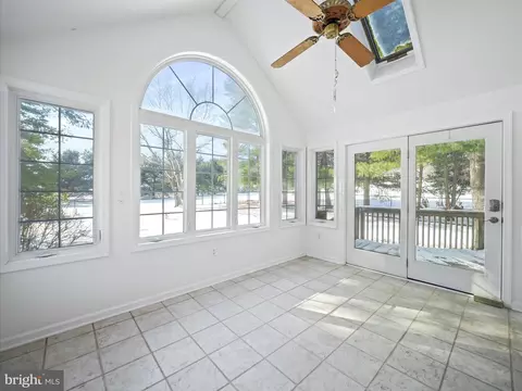 45 Willis Dr, Shepherdstown, WV 25443 photo 12