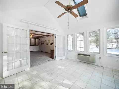 45 Willis Dr, Shepherdstown, WV 25443 photo 13