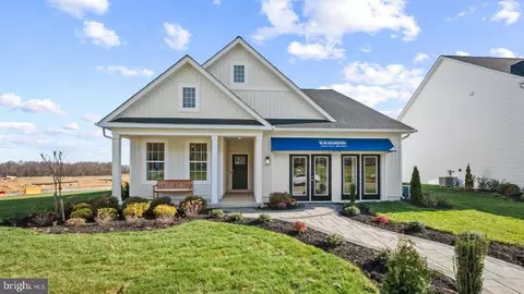 314 Atkinson St, Shenandoah Junction, WV 25442