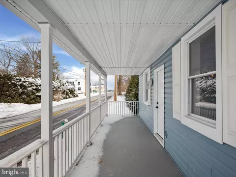 Exterior - 2874 Summit Point Rd, Summit Point, WV 25446 photo 2 of 10