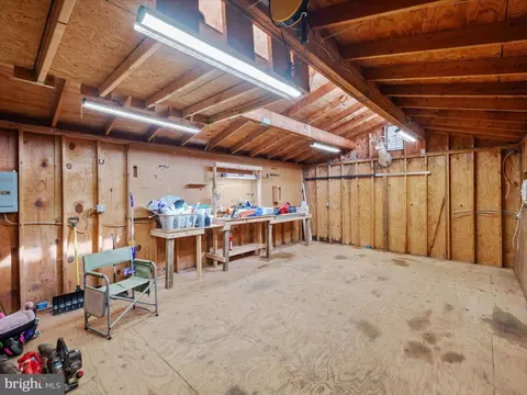 Other - 2874 Summit Point Rd, Summit Point, WV 25446 photo 9 of 12