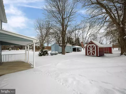 Other - 2874 Summit Point Rd, Summit Point, WV 25446 photo 7 of 12