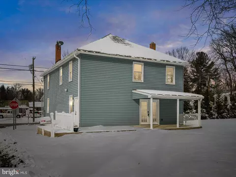 Other - 2874 Summit Point Rd, Summit Point, WV 25446 photo 11 of 12