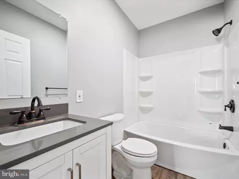 Bath - 2874 Summit Point Rd, Summit Point, WV 25446 photo 1 of 5