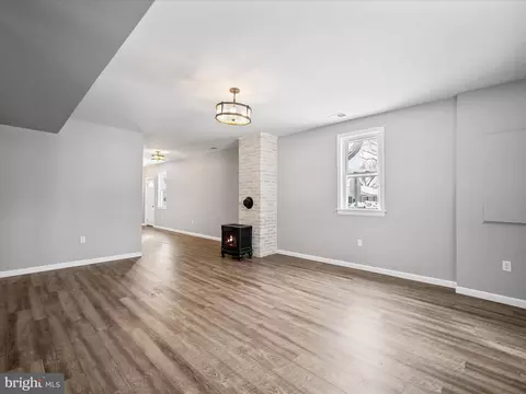 Living - 2874 Summit Point Rd, Summit Point, WV 25446 photo 1 of 5