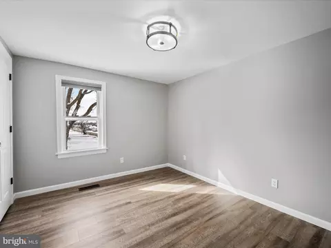 Other - 2874 Summit Point Rd, Summit Point, WV 25446 photo 3 of 12