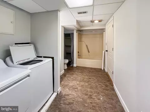 Other - 84 Sybil Ct, Shepherdstown, WV 25443 photo 3 of 3