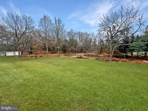 Exterior - 84 Sybil Ct, Shepherdstown, WV 25443 photo 4 of 4