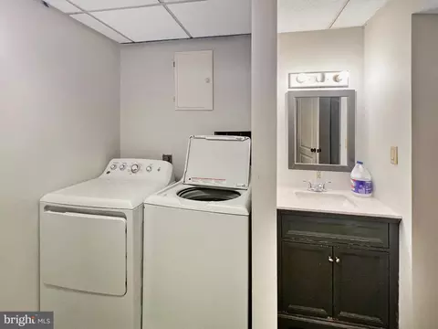 Other - 84 Sybil Ct, Shepherdstown, WV 25443 photo 2 of 3