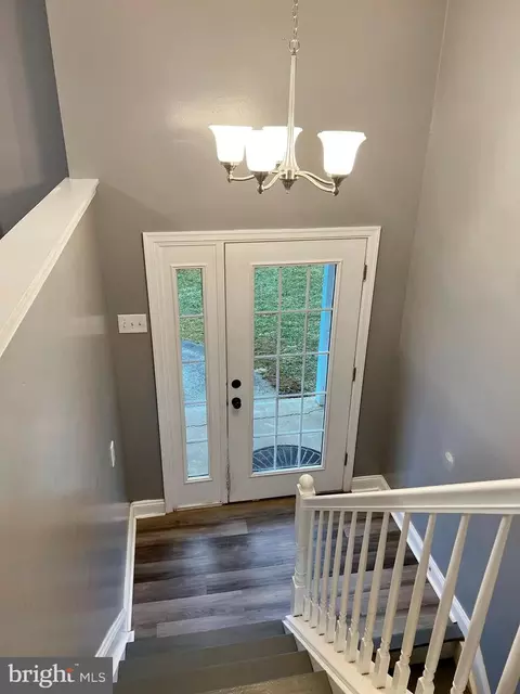 Entry Way - 84 Sybil Ct, Shepherdstown, WV 25443 photo 1 of 2