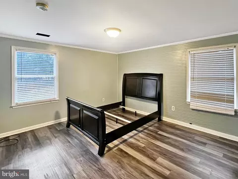Bedroom - 84 Sybil Ct, Shepherdstown, WV 25443 photo 2 of 6
