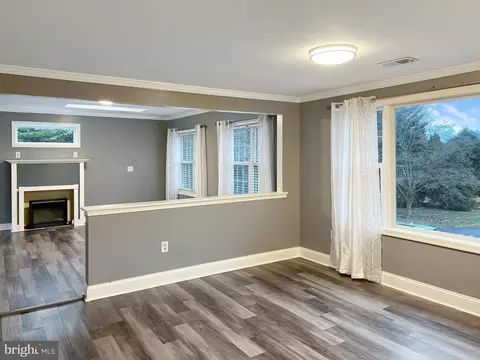 Living - 84 Sybil Ct, Shepherdstown, WV 25443 photo 1 of 15
