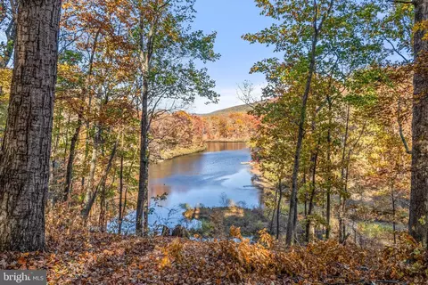 5 Lot 28 6l Lot 12 Lakeside Dr # L, Harpers Ferry, WV 25425