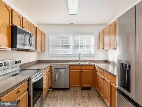 87 Peter Rabbit Dr, Ranson, WV 25438 photo 7