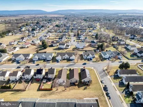 87 Peter Rabbit Dr, Ranson, WV 25438 photo 31