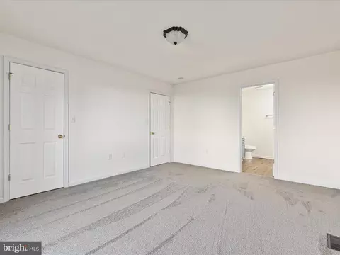 87 Peter Rabbit Dr, Ranson, WV 25438 photo 13