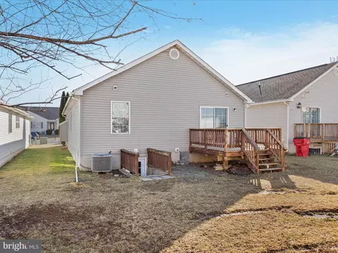 87 Peter Rabbit Dr, Ranson, WV 25438 photo 21