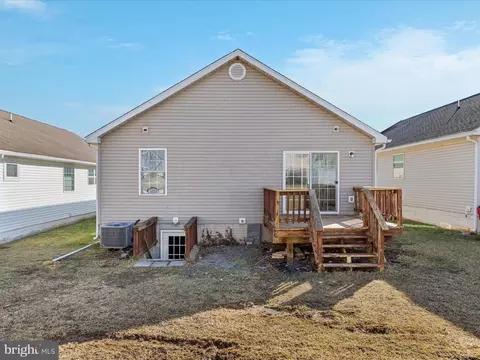 87 Peter Rabbit Dr, Ranson, WV 25438 photo 22