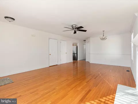87 Peter Rabbit Dr, Ranson, WV 25438 photo 6