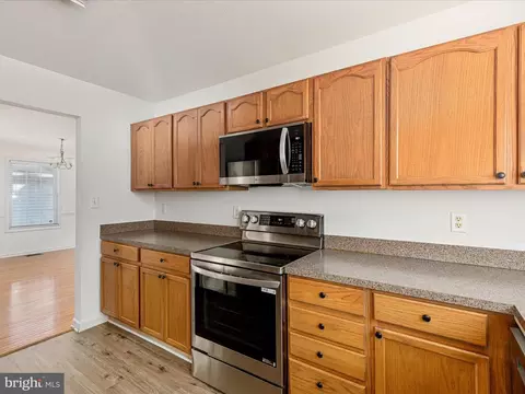 87 Peter Rabbit Dr, Ranson, WV 25438 photo 8