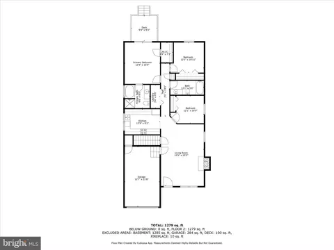 87 Peter Rabbit Dr, Ranson, WV 25438 photo 40