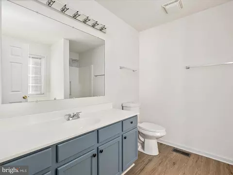 87 Peter Rabbit Dr, Ranson, WV 25438 photo 16