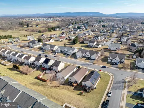 87 Peter Rabbit Dr, Ranson, WV 25438 photo 33