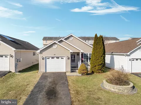 87 Peter Rabbit Dr, Ranson, WV 25438 photo 24