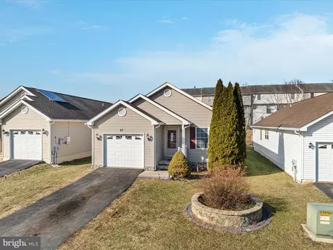 87 Peter Rabbit Dr, Ranson, WV 25438 photo 25
