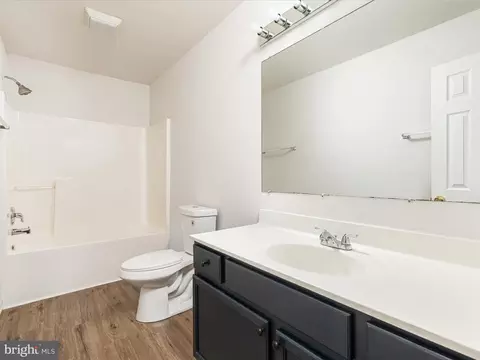 87 Peter Rabbit Dr, Ranson, WV 25438 photo 10