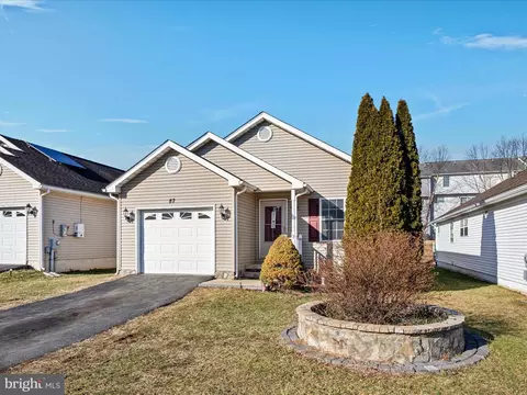 87 Peter Rabbit Dr, Ranson, WV 25438 photo 38