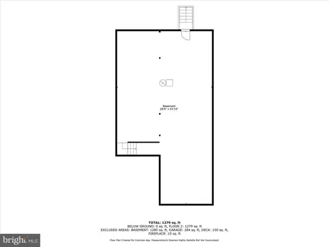 87 Peter Rabbit Dr, Ranson, WV 25438 photo 39