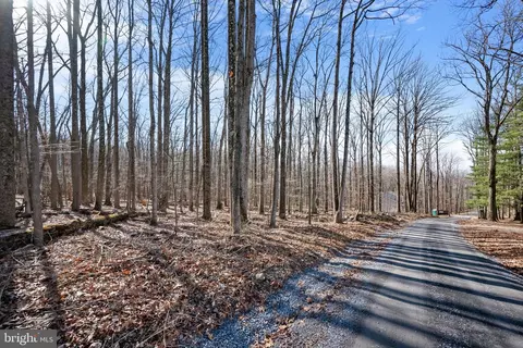 0 Mountain Dew Ln, Harpers Ferry, WV 25425