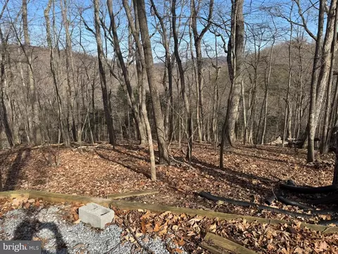 lot8 9 Laurel Hill Ct, Harpers Ferry, WV 25425