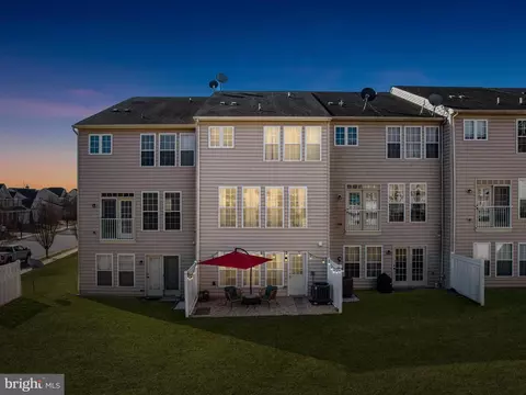 Other - 27 Baltic Ln, Ranson, WV 25438 photo 1 of 16