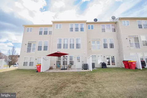 Other - 27 Baltic Ln, Ranson, WV 25438 photo 13 of 16
